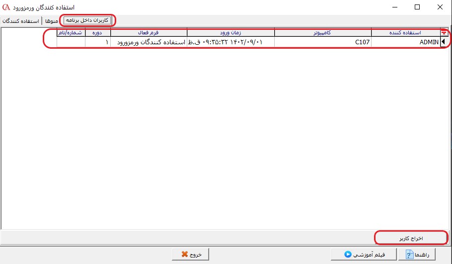 karbarandaronbarname2