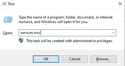 karbarandaronbarname3