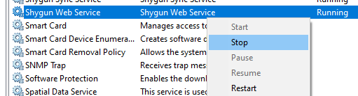 karbarandaronbarname5