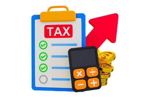 آموزش نحوه تهیه و استفاده از افزونه حقوق، دستمزد در نرم افزار payroll