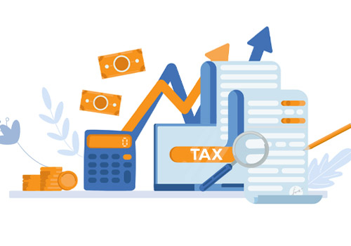 آموزش ارسال دیسکت بیمه با فرمت جدید از طریق نرم افزار حقوق و دستمزد شایگان سیستم