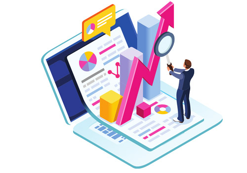 آموزش تحریر دفاتر قانونی حسابداری در برنامه حسابگر